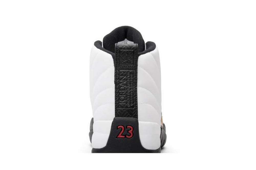 Кроссовки Jordan Air Jordan 12 Retro