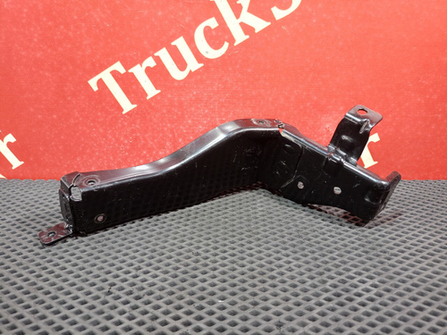 Кронштейн фары правой 2022г.