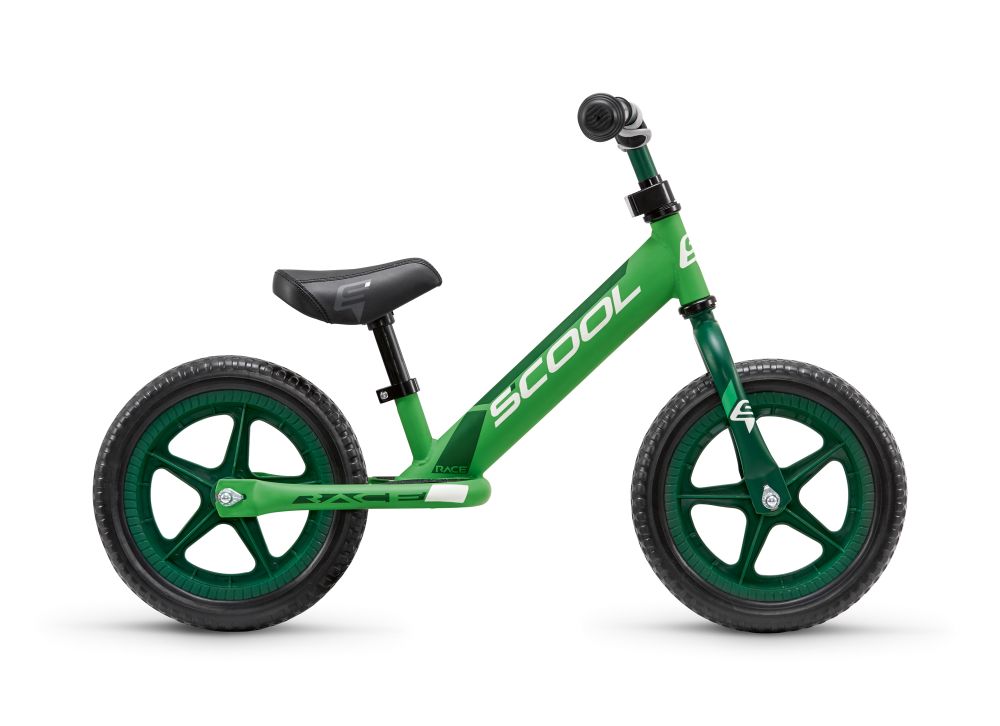 Беговел Scool pedeX race