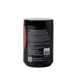 Скраб Шоколад Апельсин Spa№1 1000 мл