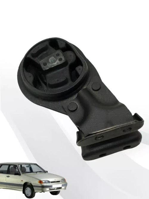 Опора двигателя передняя ВАЗ 2113-15