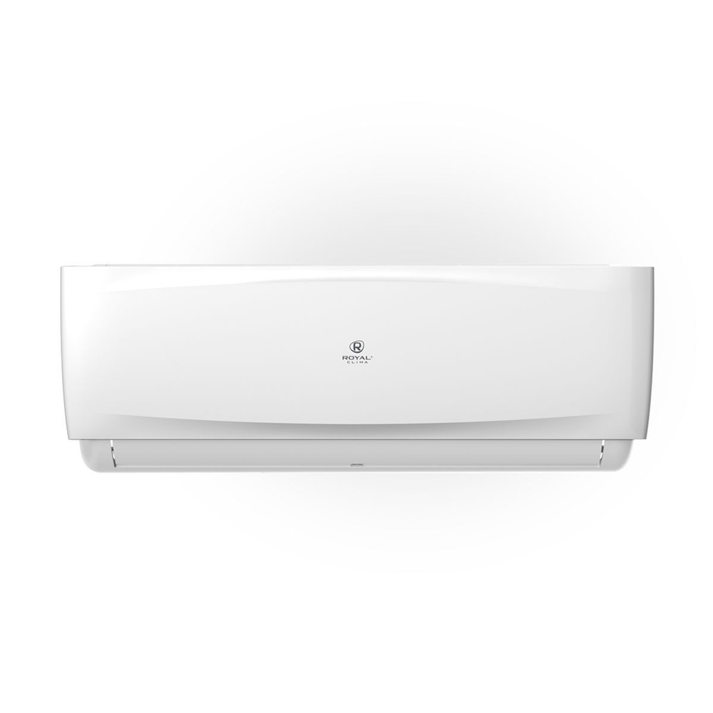 Сплит-система Royal Clima Vela Nuova RC-VX28HN, для помещения до 27 кв.м.