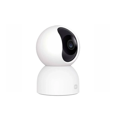 Камера IP Xiaomi Mijia 360 Home Camera PTZ Version 3 MJSXJ15CM CN