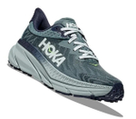 Кроссовки мужские Hoka Challenger Atr 7