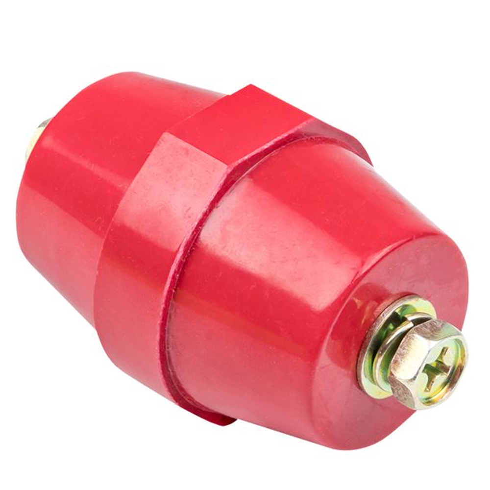 Изолятор SM-60 900А 20кВ EKF PROxima (10.00 шт.)