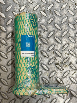 Палец 120501-00405C