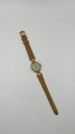 Часы Gucci