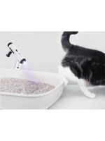 Пылесос моющий Hiberg STYLLE Q бесшумный