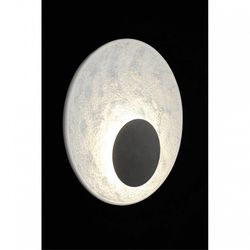 Накладной светильник Aployt Samuele APL.069.01.07