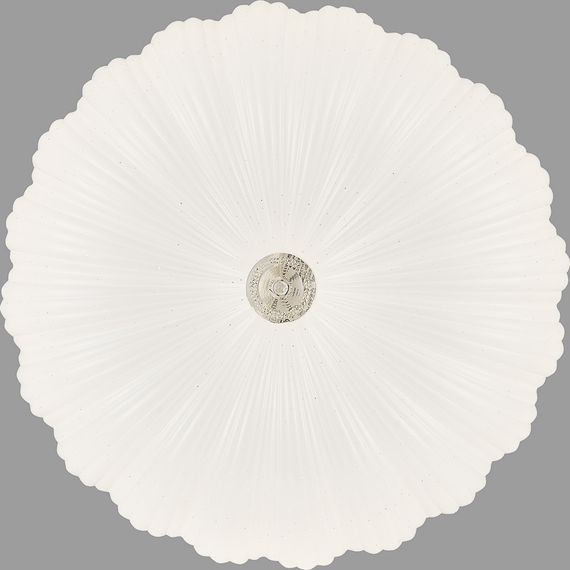 Потолочный светодиодный светильник Feron Hygge AL4051 41236