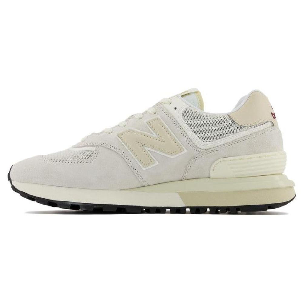 Кроссовки New Balance NB 574, U574LGE1