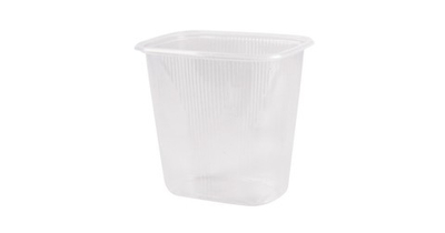 Контейнер 108*82 500г 100шт/1000