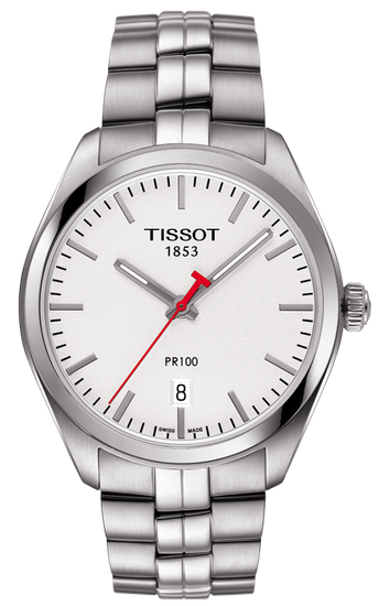 Наручные часы PR 100 Gent NBA Tissot T101.410.11.031.01