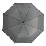 Складной зонт PICOBELLO