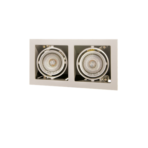 Встраиваемый светильник Cardano Lightstar 214027