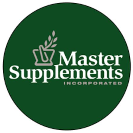 Master Supplements