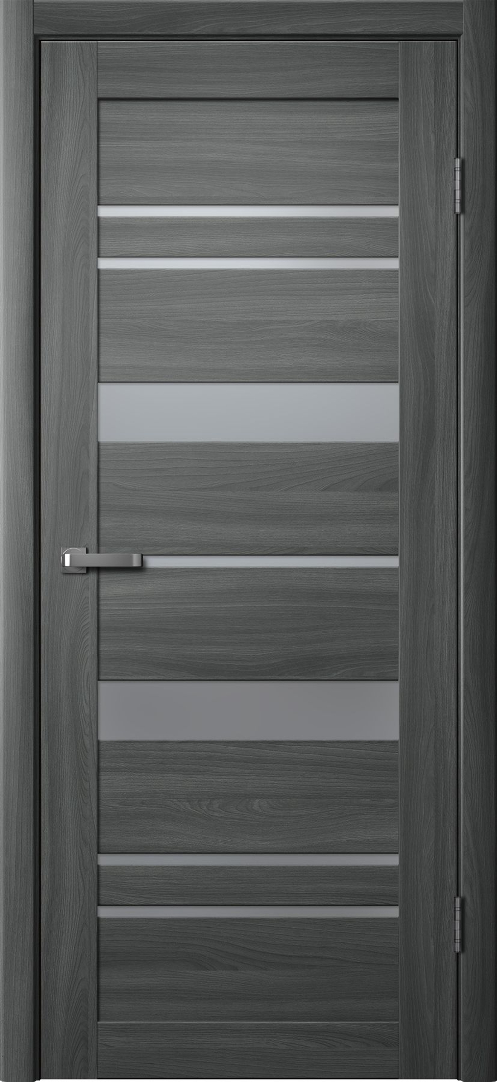 Дверь FLYDOORS 283 (Matte)