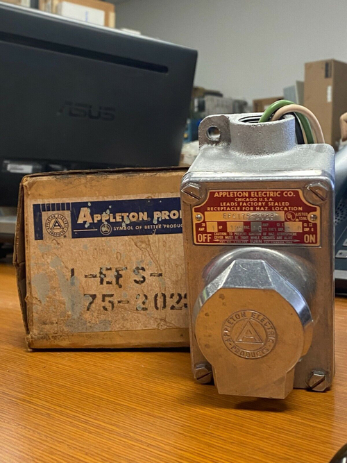 EFS175-202EFS175-202