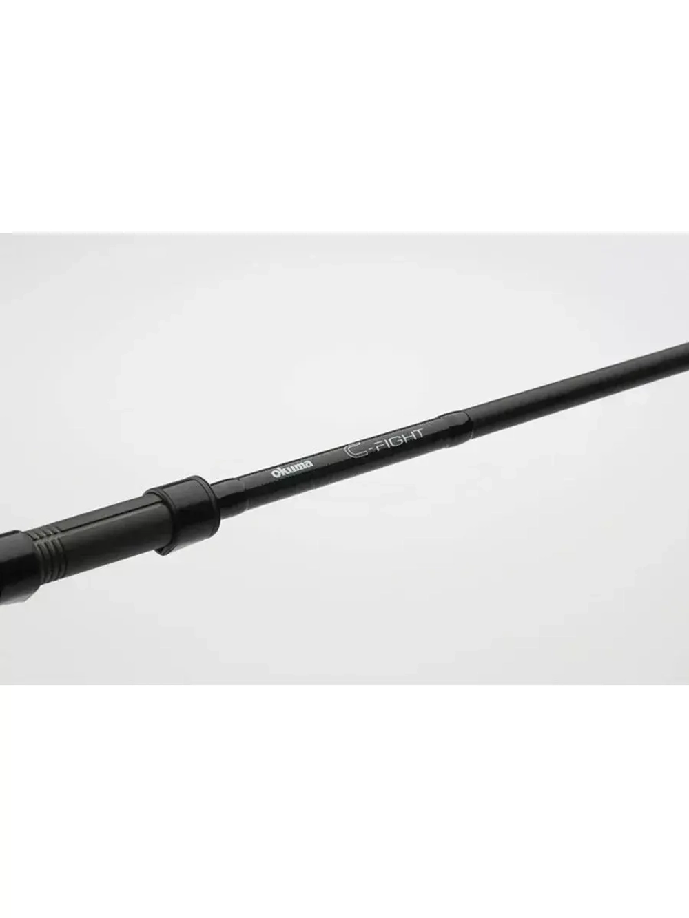 Удилище карповое C-Fight Spod Carp 12'0" 4.5lbs 2sec