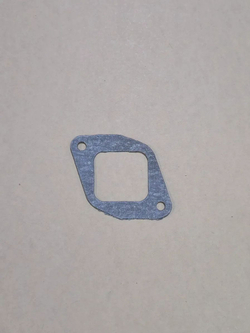 Прокладка впускного коллектора ЯМЗ 236, ЯМЗ 238