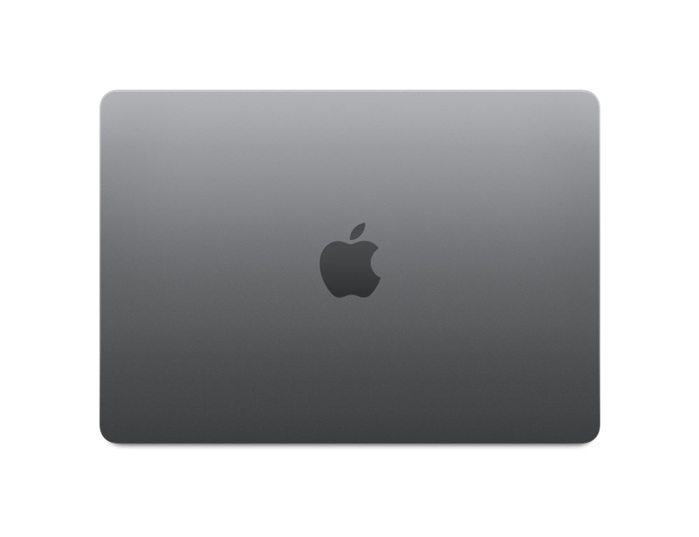 MacBook Air 15 M3/16/512 (2024) Gray