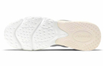 Кроссовки Nike Air Max 2X (Женская размерная сетка)