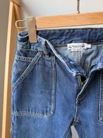 Джинсы Bonpoint, 140