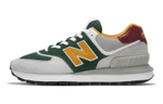 Кроссовки New Balance Nb 990 V5