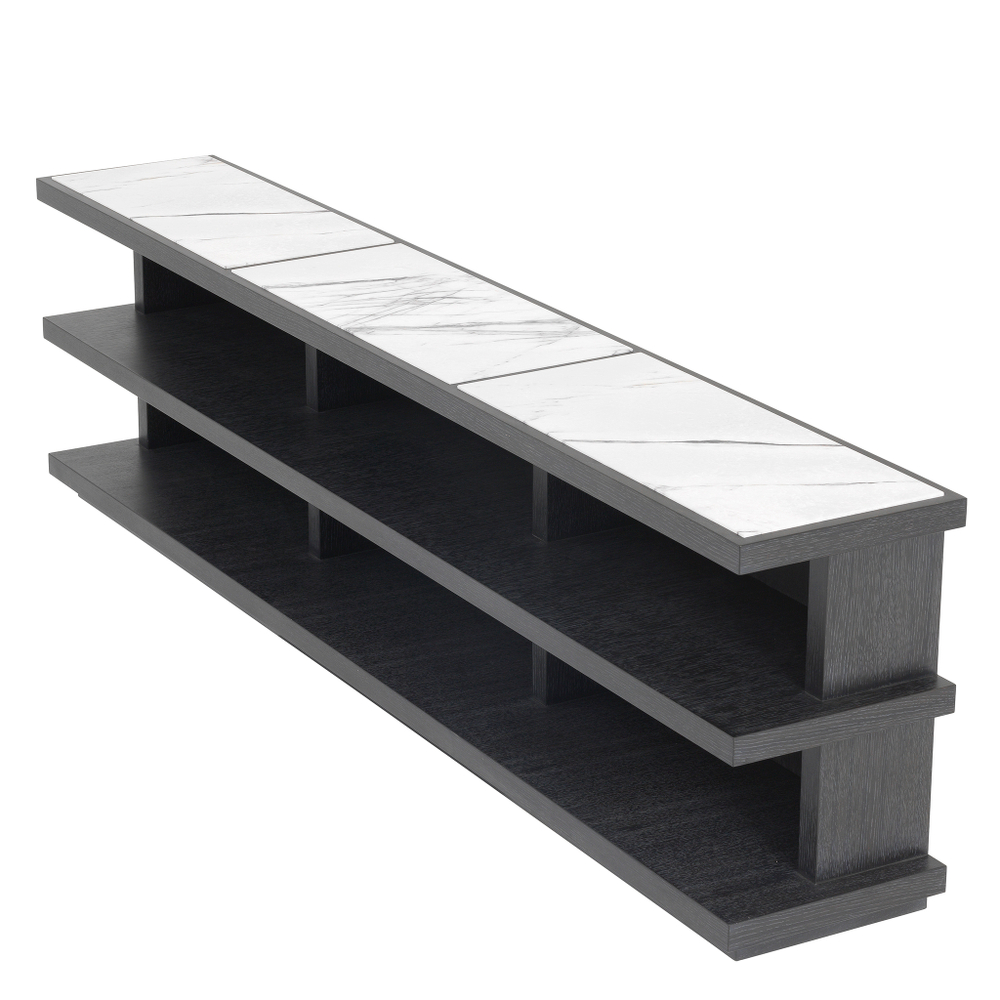 Стеллаж Cabinet Miguel M арт.114497