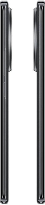 Смартфон Realme 11 Pro 8/128Gb Черный