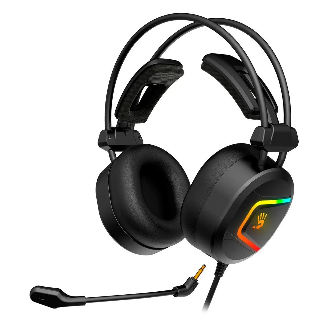 MC750 Black_0125627105407