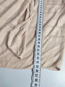 Кардиган OSTIN удлиненный 44 размер