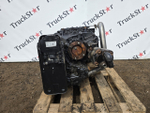 АКПП Traxon ZF 12TX2621TD 2023г.