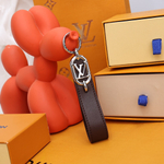 Louis Vuitton Link Dragonne