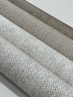 Yasham 9006-5 Architect