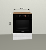 Бронкс НД61 кварц