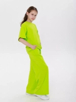 Костюм летний для девочки