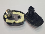 Ремонт аккумулятора Dewalt DE9094 14.4V 1.3Ah