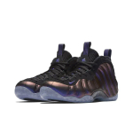 Nike Air Foamposite One "Eggplant"