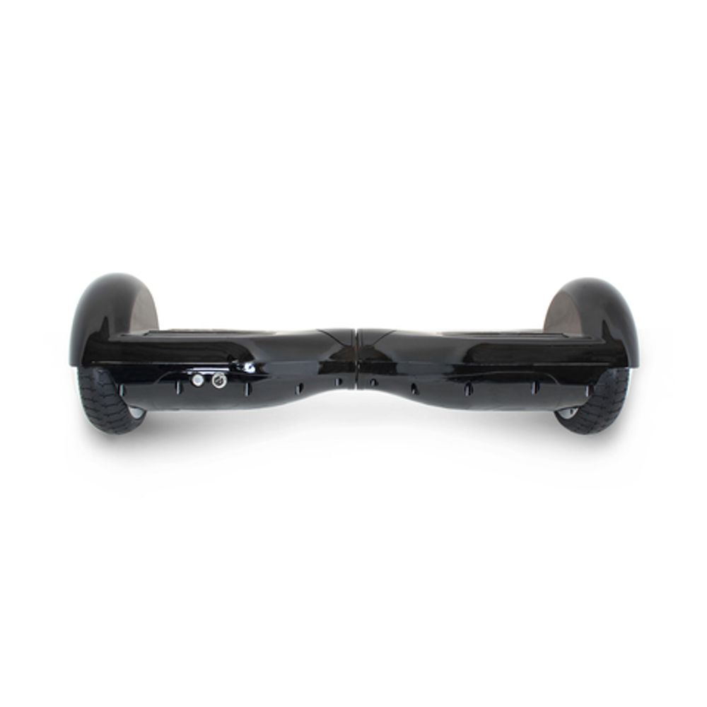 Гироскутер Hoverbot A-3 Light