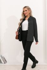 Жакет Шанель №3 Valentina