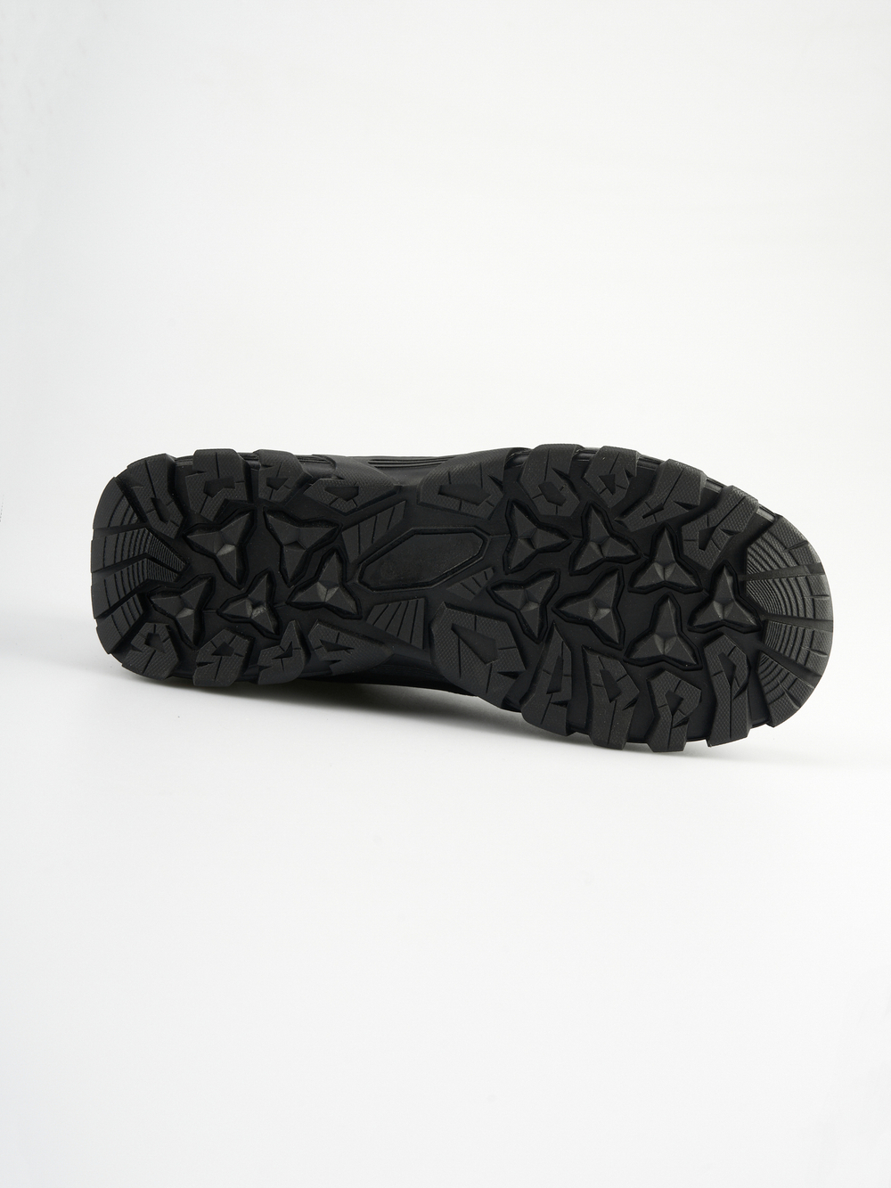 Кроссовки зимние женские Strobbs F8424-3