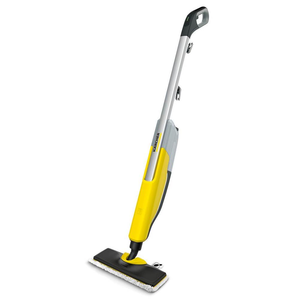Паровая швабра KST 2 Upright EasyFix