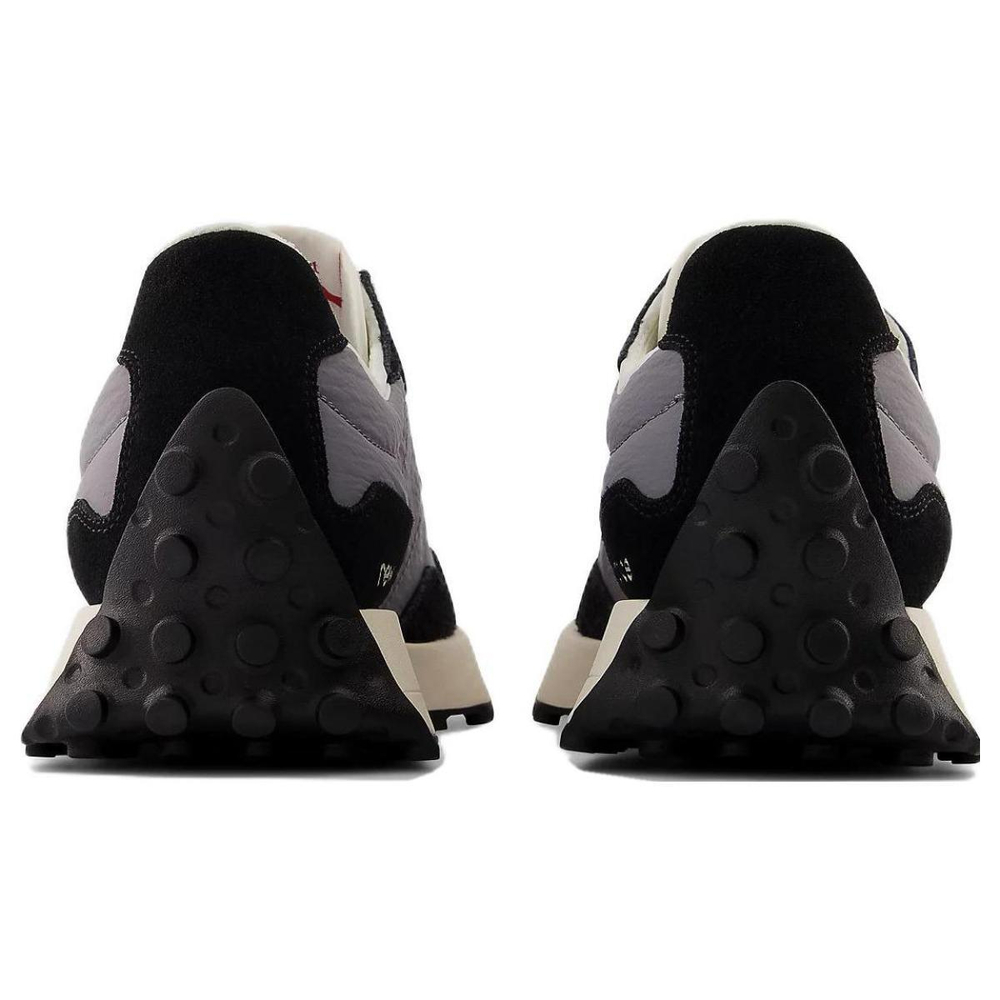 Кроссовки New Balance NB 327, MS327CI