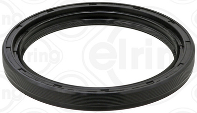 ELRING - 342093-ELR - Shaft Seal, crankshaft - SEMERING 85/105/11