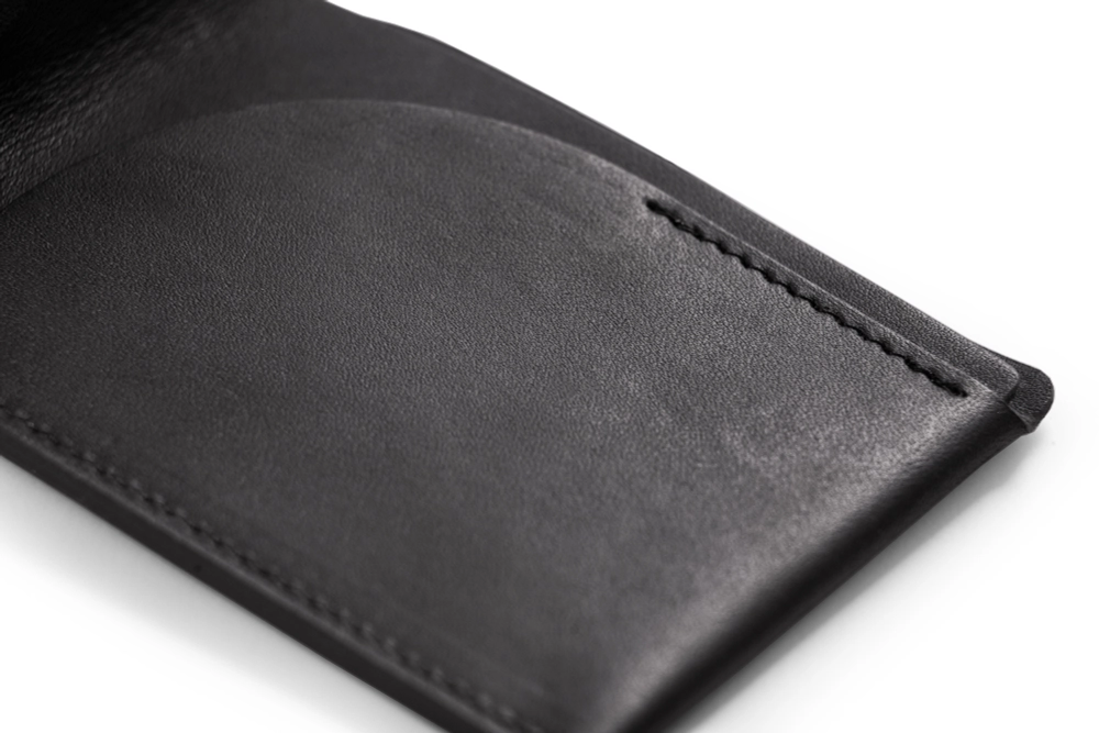 Кошелек - Маккензи