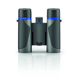 Бинокль Carl Zeiss 10x25 Terra ED