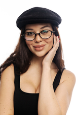 Изг. оправы Venotti 86575 C4