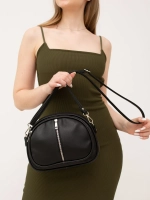 сумка через плечо маленькая кросс-боди