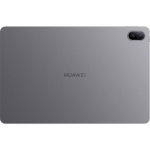 Планшет  Huawei MatePad SE 11'' 6/128GB WiFi